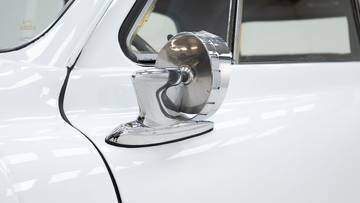 Thumbnail von Studebaker Champion Bullet Nose '51