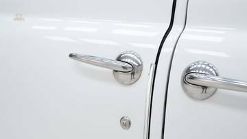 Thumbnail von Studebaker Champion Bullet Nose '51