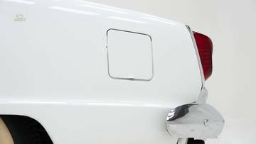 Thumbnail von Studebaker Champion Bullet Nose '51