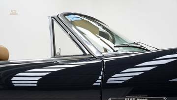 Thumbnail von Fiat Dino spider '67