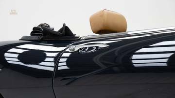 Thumbnail von Fiat Dino spider '67