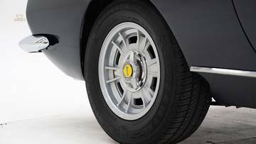 Thumbnail von Fiat Dino spider '67