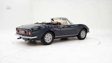 Thumbnail von Fiat Dino spider '67