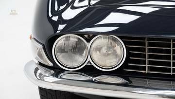 Thumbnail von Fiat Dino spider '67