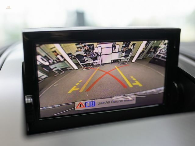 Thumbnail von Aston Martin Vanquish V12 Coupé, One of Seven