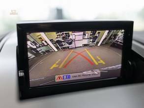 Thumbnail von Aston Martin Vanquish V12 Coupé, One of Seven