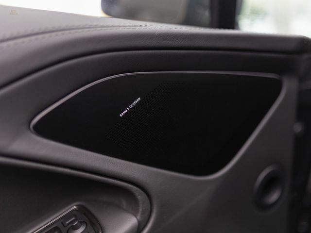 Thumbnail von Aston Martin Vanquish V12 Coupé, One of Seven