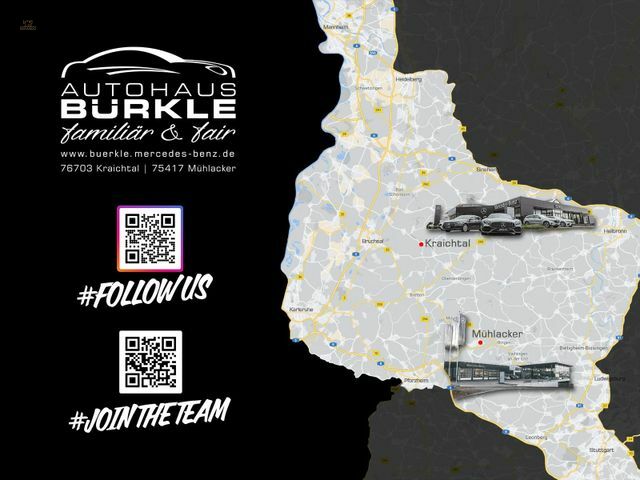 Thumbnail von Aston Martin Vanquish V12 Coupé, One of Seven