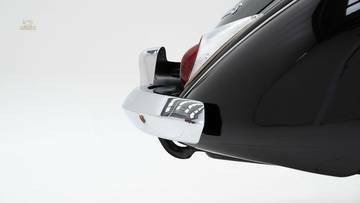 Thumbnail von Auto Union 1000 S '60