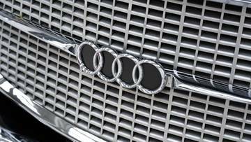 Thumbnail von Auto Union 1000 S '60