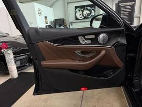 Thumbnail von Mercedes-Benz E 63s AMG T-Modell/Massage/Standheiz/2.Hd.