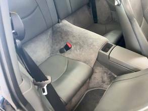 Thumbnail von Porsche 997 4S WLS GT3 AeroCup Klappe Chrono Bose 1.Hd !