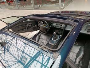 Thumbnail von ロータス・エスプリV8 GT - 1オーナー、走行距離66,000 kmのみ。