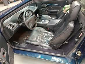 Thumbnail von ロータス・エスプリV8 GT - 1オーナー、走行距離66,000 kmのみ。