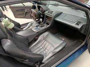 Thumbnail von ロータス・エスプリV8 GT - 1オーナー、走行距離66,000 kmのみ。