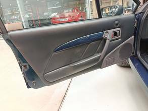 Thumbnail von ロータス・エスプリV8 GT - 1オーナー、走行距離66,000 kmのみ。