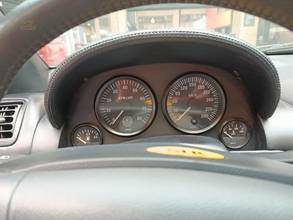 Thumbnail von ロータス・エスプリV8 GT - 1オーナー、走行距離66,000 kmのみ。