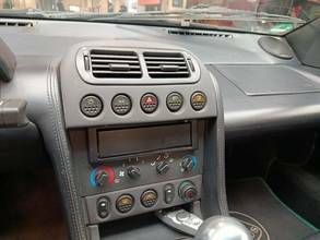 Thumbnail von ロータス・エスプリV8 GT - 1オーナー、走行距離66,000 kmのみ。