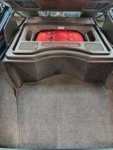 Thumbnail von ロータス・エスプリV8 GT - 1オーナー、走行距離66,000 kmのみ。