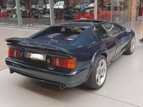 Thumbnail von ロータス・エスプリV8 GT - 1オーナー、走行距離66,000 kmのみ。