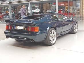 Thumbnail von ロータス・エスプリV8 GT - 1オーナー、走行距離66,000 kmのみ。