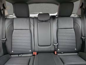 Thumbnail von Land Rover Discovery Sport D200 Dynamic SE