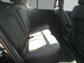 Thumbnail von Land Rover Defender 110 D300 AWD X-DYNAMIC SE PANO AHK 20