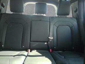 Thumbnail von Land Rover Defender 110 D300 AWD X-DYNAMIC SE PANO AHK 20