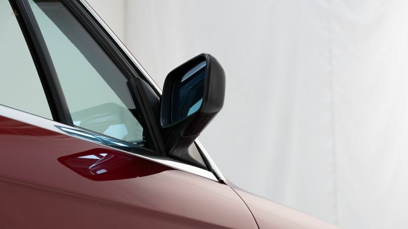 Thumbnail von BMW  318i Cabriolet '92