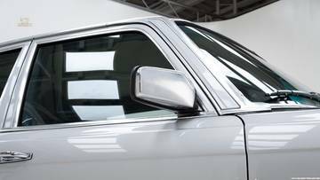 Thumbnail von Mercedes-Benz 280 SE '80