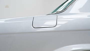 Thumbnail von Mercedes-Benz 280 SE '80