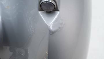 Thumbnail von Bentley R-type Standard Steel Saloon '54