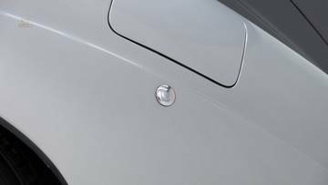 Thumbnail von Bentley R-type Standard Steel Saloon '54