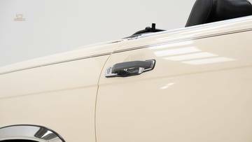 Thumbnail von Mercedes-Benz 560 SL '86