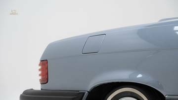 Thumbnail von Mercedes-Benz 380 SL + hardtop '82