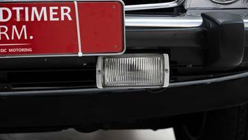 Thumbnail von Mercedes-Benz 380 SL + hardtop '82