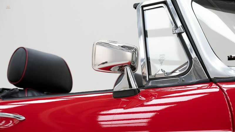 Thumbnail von MG B '67