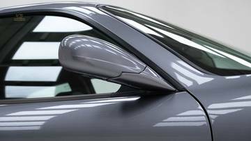 Thumbnail von Maserati  3200 GT '2000