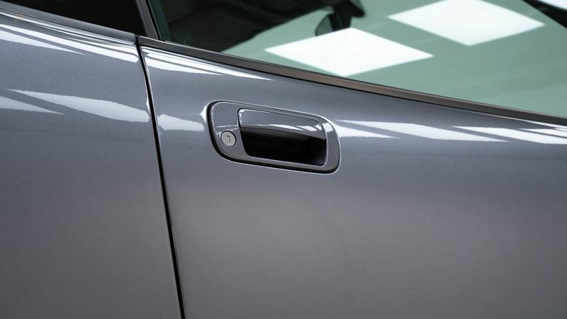 Thumbnail von Maserati  3200 GT '2000