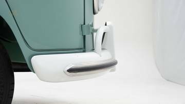 Thumbnail von Volkswagen T1 Kombi 21 Windows '64