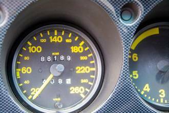 Thumbnail von Porsche 944, соответствие, задокументировано