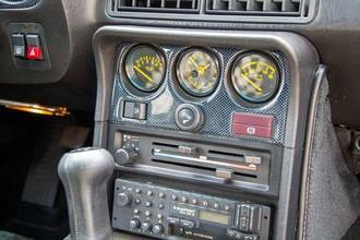 Thumbnail von Porsche 944, соответствие, задокументировано