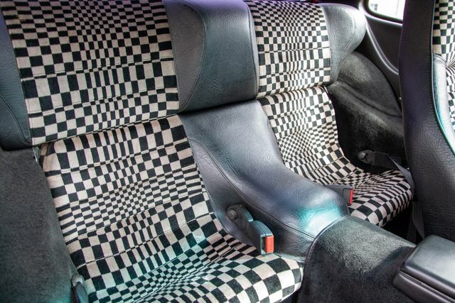 Thumbnail von Porsche 944, abbinato, documentato