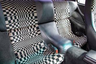 Thumbnail von Porsche 944, соответствие, задокументировано