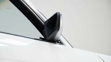 Thumbnail von Mercedes-Benz 380 SL + hardtop '82