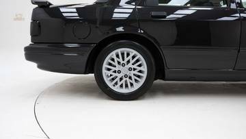 Thumbnail von Ford Sierra Cosworth 4x4 '90
