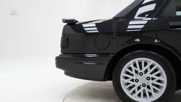 Thumbnail von Ford Sierra Cosworth 4x4 '90