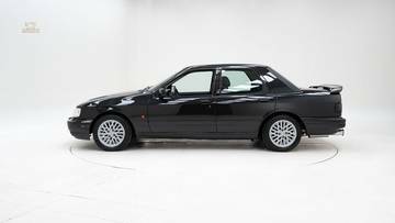 Thumbnail von Ford Sierra Cosworth 4x4 '90