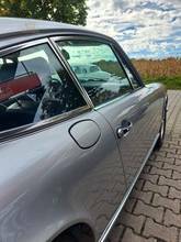 Thumbnail von Porsche 911 TE Capot d'huile - Restauration de haut niveau - État 1