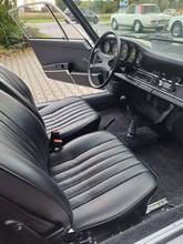 Thumbnail von Porsche 911 TE Capot d'huile - Restauration de haut niveau - État 1